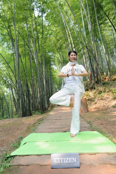 仿制东南圣经学院毕业证